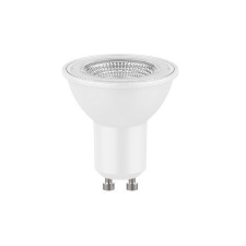  UltraTech LED spot GU10 4,9W 570/535lm 4000K 110° 25000óra izzó