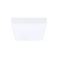  UltraTech LEDL1440Q ledes mennyezeti lámpatest. Lapos, szögletes 18W 1440lm 4000K IP20 világítás