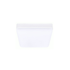  UltraTech LEDL960Q ledes mennyezeti lámpatest. Lapos, szögletes 12W 960lm 4000K IP20 világítás