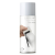 Ultron Gépolaj - Hajvágó ollóhoz és hajvágógéphez 180ml 7039600