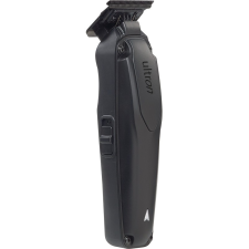 Ultron Jord hajvágó