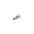 Ultron LED save-E E27   10 Watt 3000K, 810lm, dimmbar (138119)