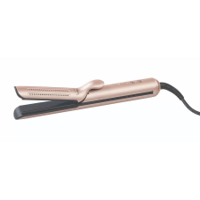 Ultron Sinelco Ultron Airflux XL légáramos hajformázó, rose gold 0442400 hajformázó gép