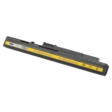 UM08A72 Akkumulátor 2200 mAh fekete egyéb notebook akkumulátor