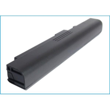 UM08A73 Laptop akkumulátor 2200 mAh egyéb notebook akkumulátor