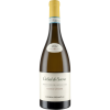Umani Ronchi: Casal de Serre Verdicchio dei Castelli di Jesi DOC 2023 száraz fehérbor (Marche, Olasz
