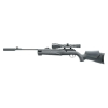 Umarex 850 M2 Target Kit 6x42 Airmagnum 4.5mm légpuska