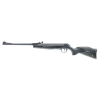 Umarex Browning X-Blade II légpuska 4,5mm