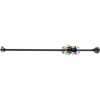 Umarex NXG 30&amp;#39; fúvócső + 10 dart