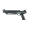 Umarex Strike Point UX pneumatikus légpisztoly 5,5mm