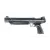 Umarex Strike Point UX pneumatikus légpisztoly 5,5mm
