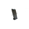 Umarex Tár H&amp;K USP 4,5mm BB