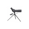 Umarex UX Spektív 15-45x60, állvánnyal (tripoddal)