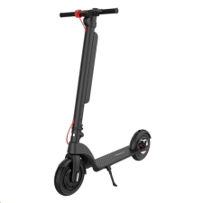UMAX City Racer 36 elektromos roller (UB921) (UB921) elektromos roller
