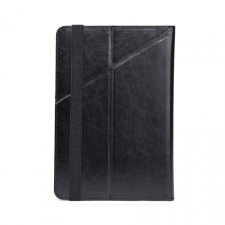 UMAX Tablet Tok 8" Fekete (UMM120C8) tablet tok