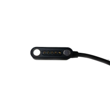 UMAX U-Band P1 GPS töltő (UB515) (UB515) okosóra kellék