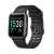 UMAX U-Band P2