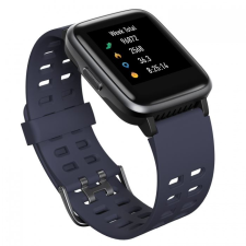 UMAX U-Band P2 pótszíj kék (UB532) (UB532) okosóra kellék