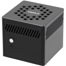 UMAX U-Box J42 Nano (U-Box J42 Nano) asztali számítógép