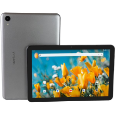 UMAX VisionBook 10T LTE 4GB / 64GB tablet pc