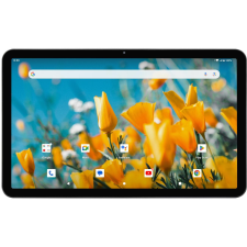 UMAX VisionBook 11T LTE Pro 6GB/128GB tablet pc