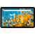 UMAX VisionBook 11T LTE Pro 6GB/128GB