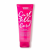 Umberto Giannini Curl Jelly De-Frizz Kondicionáló 250 ml