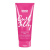 Umberto Giannini Curl Jelly Scrunching Hajzselé 200 ml