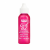 Umberto Giannini Curl Oil Bond Repair Hajolaj 50 ml