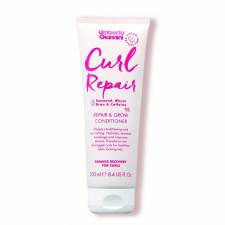Umberto Giannini Curl Repair Kondicionáló 250 ml hajbalzsam
