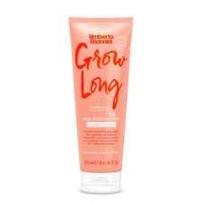 Umberto Giannini Grow Long Lengthening Kondicionáló 250 ml hajbalzsam