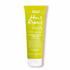 Umberto Giannini Hair Repair Protein Sampon 200 ml sampon