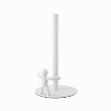  UMBRA BUDDY papírtörlő tartó fehér konyhai eszköz