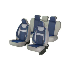  Umbrella Dynamic autós üléshuzat készlet, 11 db, Kék gyerekülés huzat, betét