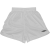 Umbro Fehér nadrág gyerekeknek, fehér, M, 152