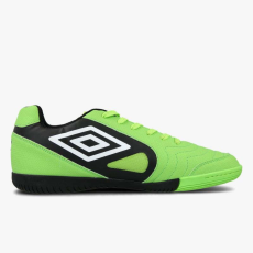 Umbro futballcipő, beltéri/aszfalt/szintetikus 42