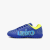 Umbro kickoff futballcipő, szintetikus pályára, kék 38