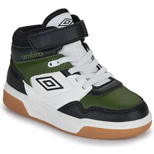 Umbro Magas szárú edzőcipők UM OLLY VLC Keki 29 gyerek cipő