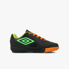 Umbro Punt TF JR futballcipő, szintetikus 38-as pályára