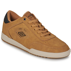 Umbro Rövid szárú edzőcipők UM IPAM Barna 46