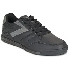 Umbro Rövid szárú edzőcipők URIEL Fekete 41