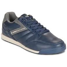 Umbro Rövid szárú edzőcipők URIEL Kék 41