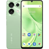 UMIDIGI G9 5G - Hydrogél kijelzővédő fólia