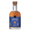 Umiki Whisky 0,5l 46%