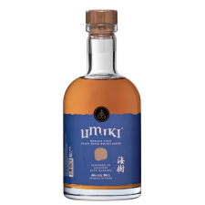  Umiki Whisky 0,5l 46% whisky