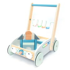 UMU Toys Blue walker 5 az 1-ben, UMU Toys tili toli