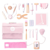 UMU Toys Szerepjáték Pink Doctor Kit, UMU Toys