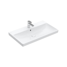  Umývadlo Villeroy & Boch Avento 80x47 cm 41568001 szaniter