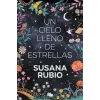  Un cielo lleno de estrellas (Las hermanas Luna 2) – SUSANA RUBIO