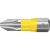 UN Wiha 41585 Y Bit Hegy - PH1x25, 5 Darab ( )